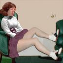 Filename=patty_duke_as__patty_lane.jpg
Filesize=108KiB
Dimensions=1000x1000
Date added=Sep 02, 2020 patty_duke_as__patty_lane.jpg