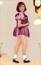 Filename=patty_frilly.jpg
Filesize=100KiB
Dimensions=635x1000
Date added=Dec 01, 2021 patty_frilly.jpg