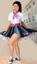 Filename=peggy_sue_bobby_socks.jpg
Filesize=118KiB
Dimensions=580x1000
Date added=Jul 01, 2022 peggy_sue_bobby_socks.jpg