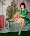 Filename=petticoat_betty_jane~16.jpg
Filesize=216KiB
Dimensions=850x1000
Date added=Jun 07, 2022 petticoat_betty_jane~16.jpg