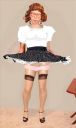 petticoat_betty_jane~7.jpg