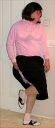 Filename=petticoat_susie.JPG
Filesize=68KiB
Dimensions=430x1000
Date added=Dec 30, 2021 petticoat_susie.JPG