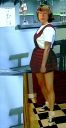 Filename=pinafore.jpg
Filesize=101KiB
Dimensions=520x1000
Date added=Oct 30, 2021 pinafore.jpg