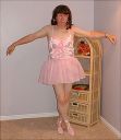 pink_ballerina~9.JPG