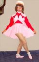 Filename=pink_cowgirl.jpg
Filesize=79KiB
Dimensions=635x1000
Date added=Jun 17, 2020 pink_cowgirl.jpg