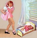 Filename=pink_dress_and_dolly.jpg
Filesize=167KiB
Dimensions=975x1000
Date added=Mar 01, 2022 pink_dress_and_dolly.jpg