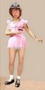 Filename=pink_dress_shirley.jpg
Filesize=66KiB
Dimensions=508x1000
Date added=Jul 28, 2020 pink_dress_shirley.jpg