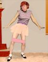 Filename=pink_panties.jpg
Filesize=103KiB
Dimensions=785x1000
Date added=Jun 15, 2022 pink_panties.jpg