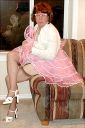 Filename=pink_petticoat.jpg
Filesize=133KiB
Dimensions=670x1000
Date added=Apr 27, 2022 pink_petticoat.jpg