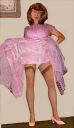 Filename=pink_petticoat_with_nylons.jpg
Filesize=94KiB
Dimensions=585x1000
Date added=Sep 10, 2020 pink_petticoat_with_nylons.jpg