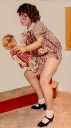 Filename=play_with_dolly.jpg
Filesize=115KiB
Dimensions=556x1000
Date added=Jun 23, 2022 play_with_dolly.jpg