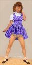Filename=polka_dots_bobby_socks.jpg
Filesize=85KiB
Dimensions=500x1000
Date added=Aug 27, 2020 polka_dots_bobby_socks.jpg