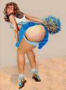 Filename=pom_cheer.jpg
Filesize=121KiB
Dimensions=735x1000
Date added=Apr 05, 2023 pom_cheer.jpg