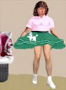 Filename=poodle_skirt_bobby_socks~8.jpg
Filesize=96KiB
Dimensions=735x1000
Date added=May 09, 2022 poodle_skirt_bobby_socks~8.jpg
