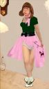 Filename=poodle_skirt_saddle_shoes~0.jpg
Filesize=83KiB
Dimensions=556x1000
Date added=Jun 23, 2020 poodle_skirt_saddle_shoes~0.jpg