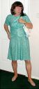 Filename=pretty_dress.JPG
Filesize=110KiB
Dimensions=444x1000
Date added=Apr 02, 2022 pretty_dress.JPG