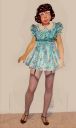 pretty_dress_jane.JPG