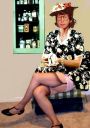 Filename=pretty_dress_sally.jpg
Filesize=145KiB
Dimensions=704x1000
Date added=May 26, 2022 pretty_dress_sally.jpg