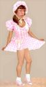 pretty_pink_sissy_dress.jpg