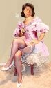 Filename=princess_shirley.jpg
Filesize=120KiB
Dimensions=585x1000
Date added=May 15, 2022 princess_shirley.jpg