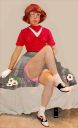 Filename=saddle_shoes_peggy_sue.jpg
Filesize=99KiB
Dimensions=615x1000
Date added=Jun 21, 2022 saddle_shoes_peggy_sue.jpg