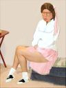 saddle_shoes_pink_skirt.jpg