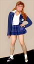 Filename=saddle_shoes_plaid_skirt.jpg
Filesize=64KiB
Dimensions=535x1000
Date added=Jul 14, 2022 saddle_shoes_plaid_skirt.jpg
