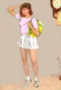 Filename=school_girl_bobby_socks.JPG
Filesize=84KiB
Dimensions=685x1000
Date added=May 30, 2021 school_girl_bobby_socks.JPG