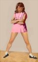 Filename=school_girl_bobby_socks.jpg
Filesize=69KiB
Dimensions=611x1000
Date added=Jun 16, 2020 school_girl_bobby_socks.jpg