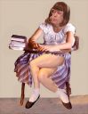 Filename=school_girl_bobby_socks~0.jpg
Filesize=107KiB
Dimensions=775x1000
Date added=Jun 19, 2020 school_girl_bobby_socks~0.jpg