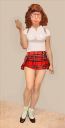 Filename=school_girl_bobby_socks~2.jpg
Filesize=66KiB
Dimensions=515x1000
Date added=Nov 13, 2020 school_girl_bobby_socks~2.jpg
