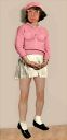 Filename=school_girl_mary.jpg
Filesize=65KiB
Dimensions=485x1000
Date added=Jun 06, 2022 school_girl_mary.jpg