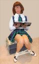 Filename=school_girl_saddle_shoes~0.jpg
Filesize=102KiB
Dimensions=615x1000
Date added=Oct 26, 2020 school_girl_saddle_shoes~0.jpg