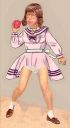 Filename=school_girl~1.jpg
Filesize=87KiB
Dimensions=550x1000
Date added=Jun 23, 2020 school_girl~1.jpg