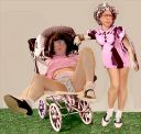 Filename=shirley_baby_buggy.jpg
Filesize=188KiB
Dimensions=1000x959
Date added=Apr 06, 2022 shirley_baby_buggy.jpg