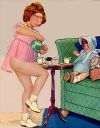 Filename=shirley_babydoll~0.jpg
Filesize=149KiB
Dimensions=785x1000
Date added=Jun 28, 2022 shirley_babydoll~0.jpg