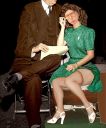 Filename=shirley_date.jpg
Filesize=157KiB
Dimensions=835x1000
Date added=May 31, 2022 shirley_date.jpg