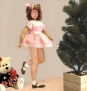 Filename=shirley_doll_clothes.jpg
Filesize=177KiB
Dimensions=965x1000
Date added=Nov 19, 2021 shirley_doll_clothes.jpg