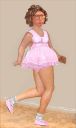 Filename=shirley_doll_clothes~0.jpg
Filesize=75KiB
Dimensions=600x1000
Date added=Jun 24, 2022 shirley_doll_clothes~0.jpg