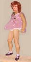Filename=shirley_doll~1.jpg
Filesize=57KiB
Dimensions=500x1000
Date added=Jan 04, 2022 shirley_doll~1.jpg