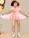 Filename=shirley_dress.jpg
Filesize=89KiB
Dimensions=765x1000
Date added=Jun 20, 2020 shirley_dress.jpg