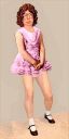 shirley_dress~5.jpg