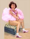 Filename=shirley_frilly.jpg
Filesize=110KiB
Dimensions=775x1000
Date added=Oct 30, 2020 shirley_frilly.jpg