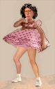 Filename=shirley_frilly_dress.jpg
Filesize=71KiB
Dimensions=625x1000
Date added=Sep 21, 2021 shirley_frilly_dress.jpg