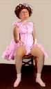 Filename=shirley_frilly~1.jpg
Filesize=79KiB
Dimensions=585x1000
Date added=Mar 31, 2021 shirley_frilly~1.jpg