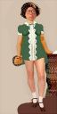 Filename=shirley_green_dress.jpg
Filesize=78KiB
Dimensions=500x1000
Date added=Sep 02, 2021 shirley_green_dress.jpg