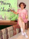 Filename=shirley_holiday.jpg
Filesize=194KiB
Dimensions=750x1000
Date added=Dec 07, 2021 shirley_holiday.jpg