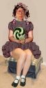 Filename=shirley_lollipop.jpg
Filesize=131KiB
Dimensions=525x1000
Date added=Oct 24, 2021 shirley_lollipop.jpg