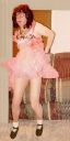 Filename=shirley_maryjanes.jpg
Filesize=105KiB
Dimensions=500x1000
Date added=May 01, 2021 shirley_maryjanes.jpg