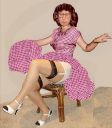 Filename=shirley_nylons~0.jpg
Filesize=161KiB
Dimensions=875x1000
Date added=Oct 03, 2021 shirley_nylons~0.jpg